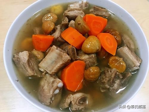 孕早期一个月注意事项及饮食禁忌,孕早期注意事项及饮食禁忌科普