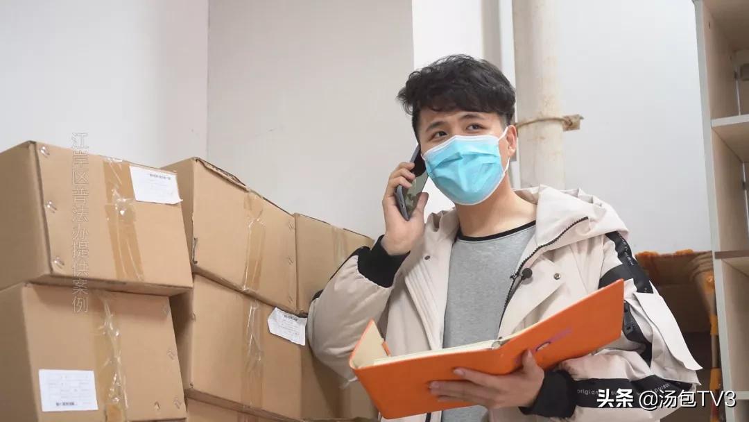 法哥来啦丨网上特价“薅羊毛”商家能随便关闭交易吗？