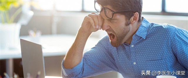 如何保护肾功能避免肾衰竭,肾衰竭怎么做能保护剩下的肾功能