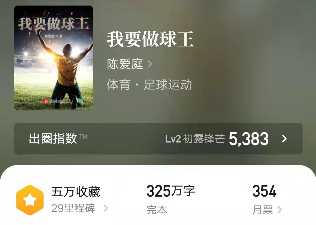 书荒最好看的完本网络小说推荐,强烈推荐公认100部优秀网络小说