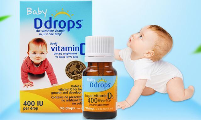 比较好的婴儿用品品牌,婴儿用品品牌排行榜国外