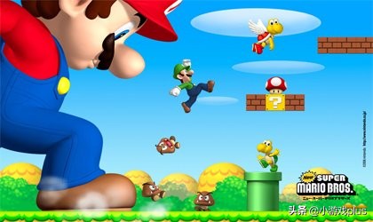 推荐几款模拟器游戏手机,手机版最好玩的十大游戏模拟器