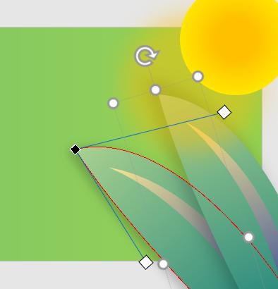 ppt背景素材去哪里找,没有素材怎么做ppt背景