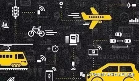 物流工程专业春招,物流工程冷门专业