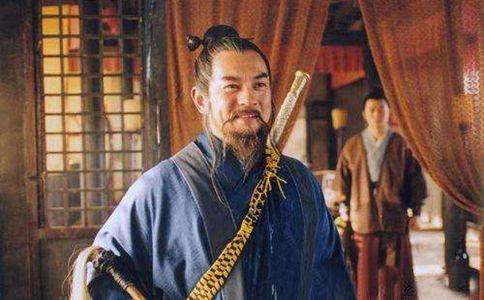 唐朝故事怎么出来宋朝神仙？谈谈《西游记》中的这些“穿越神仙”