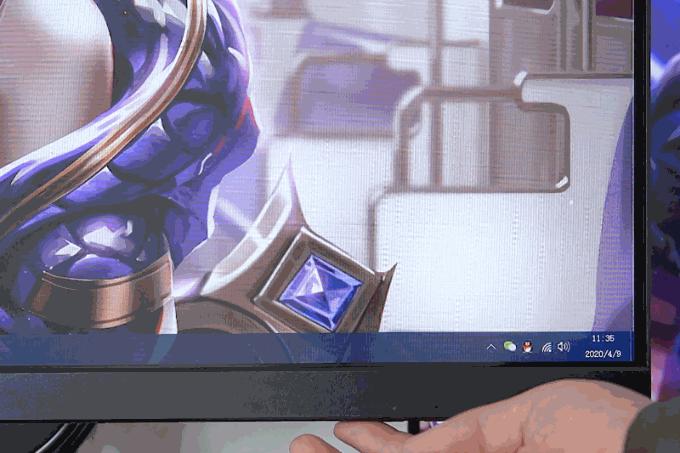 双屏办公有什么优势,双屏手机办公性能