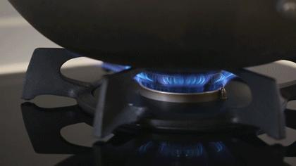 林内燃气灶的优缺点,林内燃气灶御厨