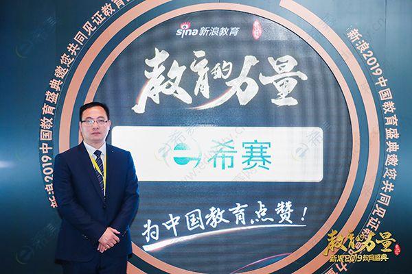 甯岃禌20鍛ㄥ勾搴嗗吀,甯岃禌澶嶇洏