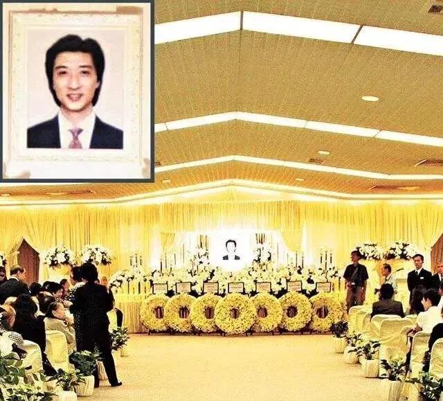 赌王何鸿燊5000亿家产如何分配,赌王何鸿燊哪个老婆的财产最多