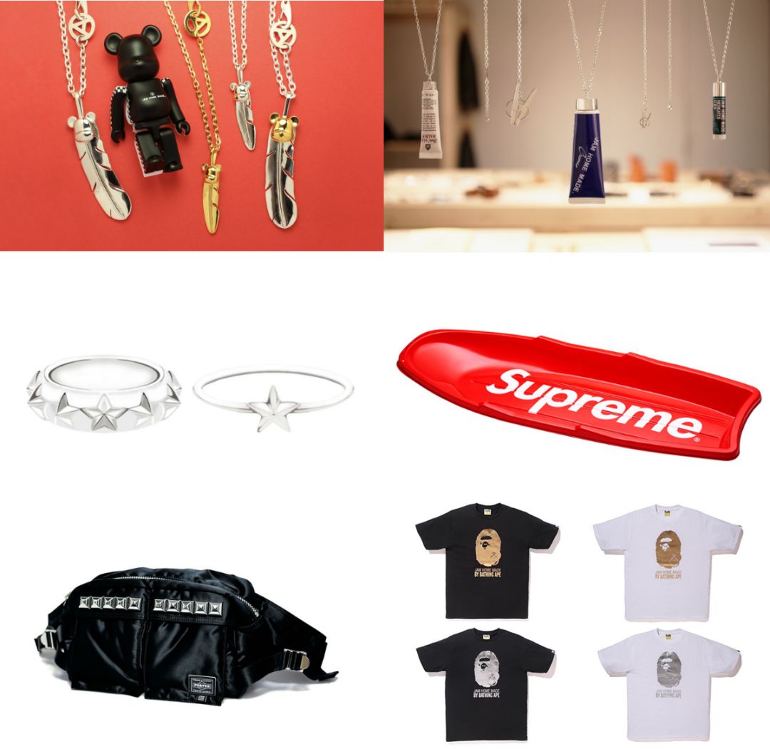 淘宝上卖的很火的有哪些东西,淘宝上最火的物品