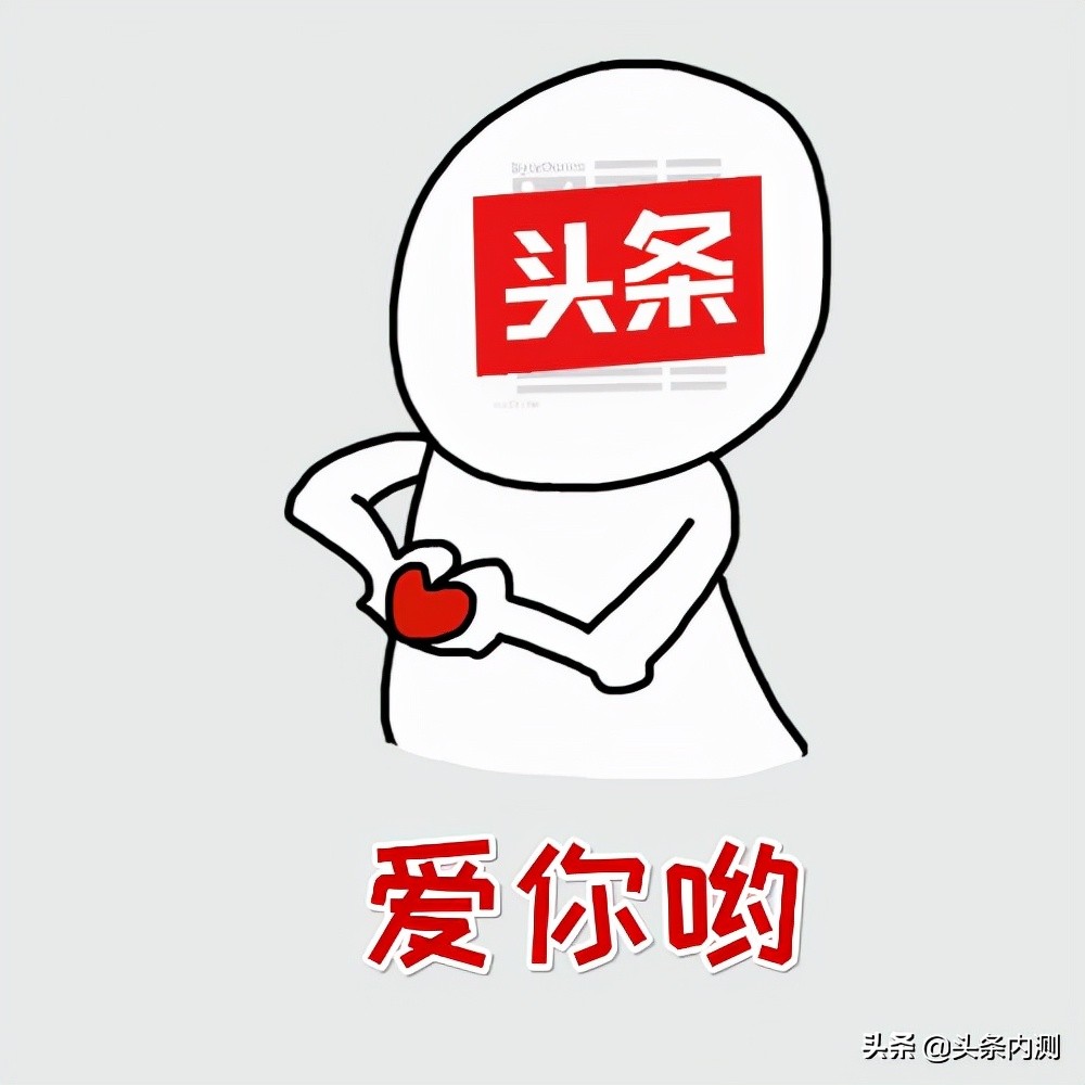 vol.4是什么意思,vol.4