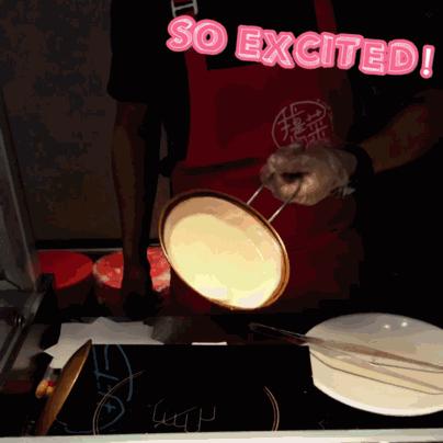 郑州商场购物中心推荐美食,郑州比较厉害的商场