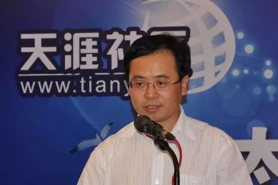 明朝那些事与鬼吹灯哪个好,明朝那些事儿有声小说鬼吹灯