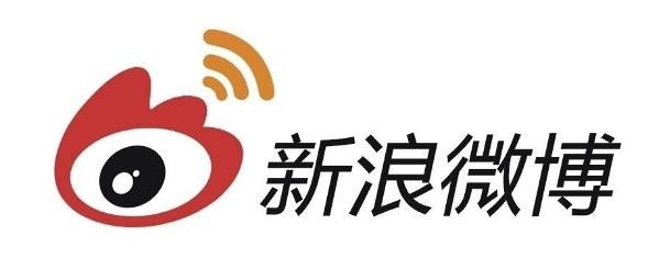 哔哩哔哩自媒体平台注册入口,快看点自媒体平台注册官方入口