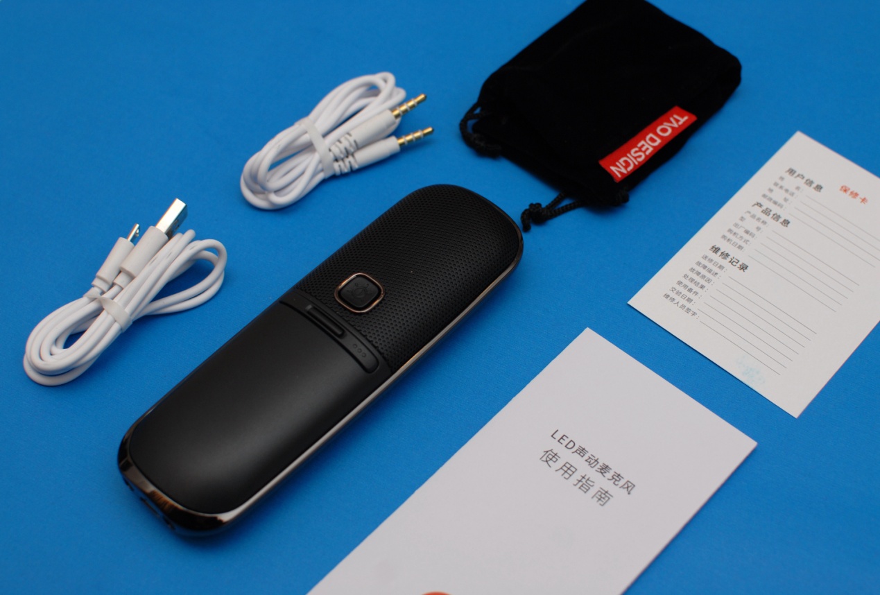 k歌神器麦克风女款,话筒音响一体麦克风k歌神器排名