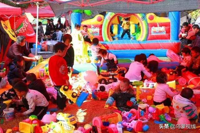 贵州过新年,贵州春节2019