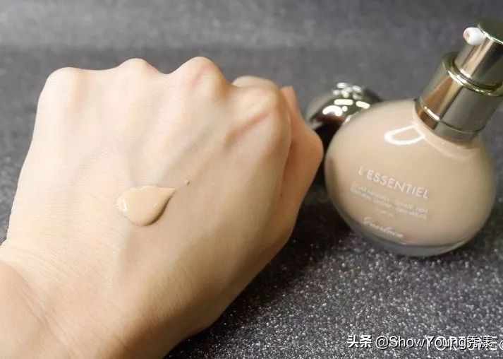 娇兰小灯泡原版,娇兰小灯泡隔离乳绿瓶