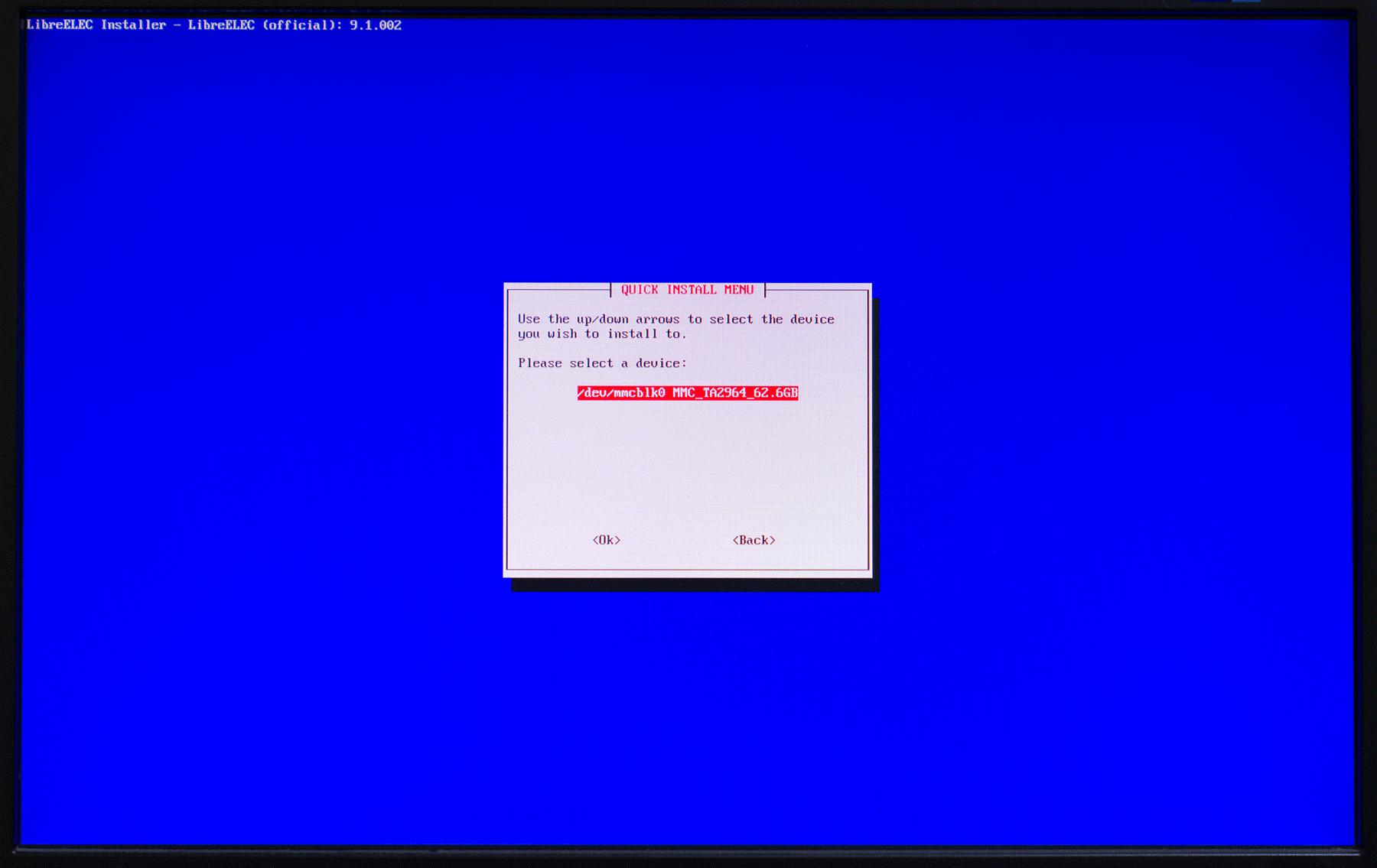 intelnuc8代内存条,intelnuc开箱