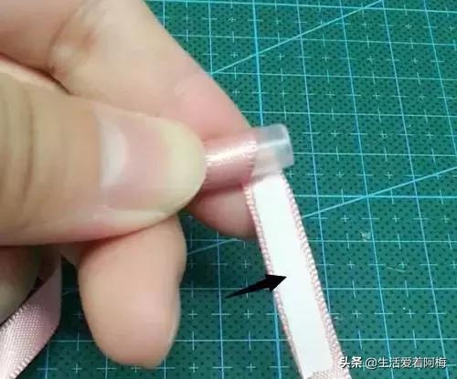 什么纸花送给老师做教师节礼物呢,教师节送给老师一束花手工礼物