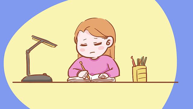 孕妇怀孕后应该做家务吗,怀孕后这几项家务活别做