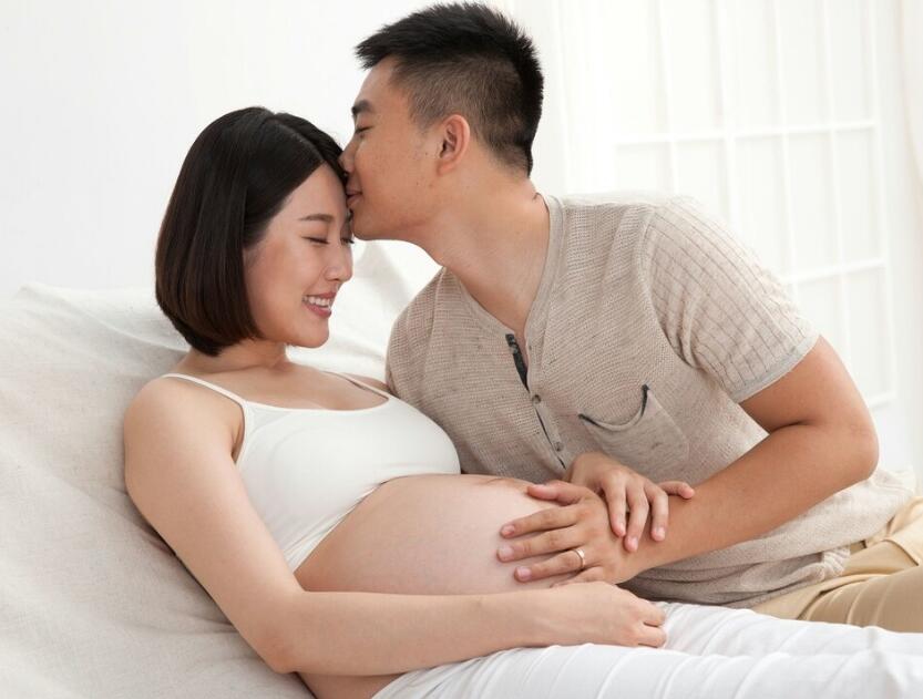 精子出现死精怎么办,老公死精症要怎么安慰