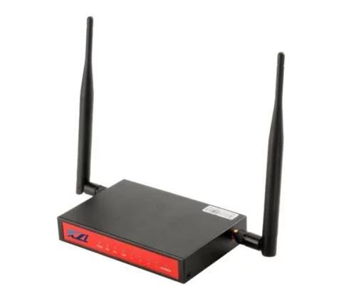 晚上睡觉到底要不要关路由器,宽带路由器每天晚上关掉好还是坏