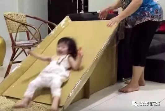 妈妈在家无聊该怎么打发时间,孩子在家无聊如何打发时间