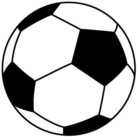 龙湖春江足球联赛,2021龙湖足球比赛