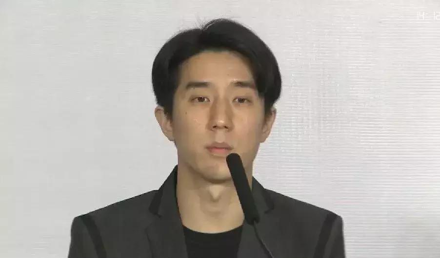 閰掍簳娉曞瓙蹇冧腑鍏呮弧浜嗕綘,閰掍簳娉曞瓙鐙櫧