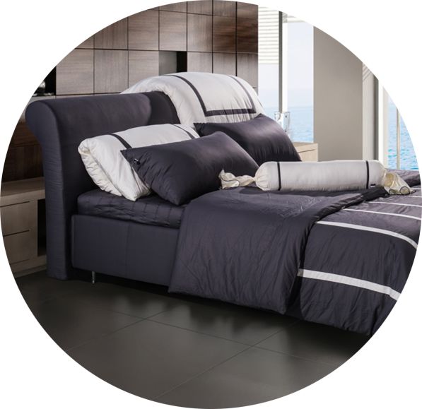 健康睡眠，才有诗和远方！