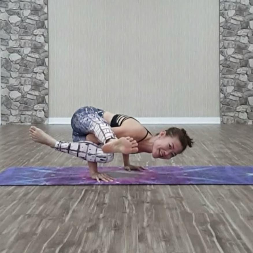 小腿大腿粗硬怎么减最快,小腿肌肉粗硬怎么回事