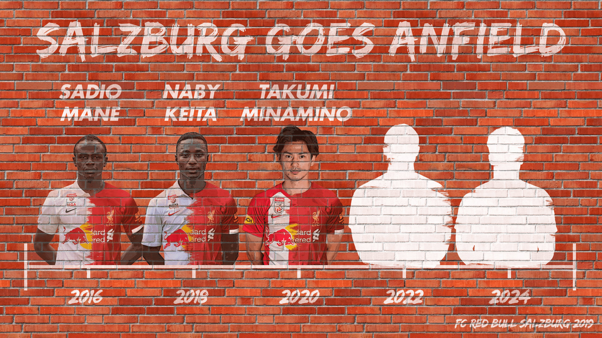 囤货失败贱价出卖波尔图摩纳哥这样的黑店之道一般人真学不来