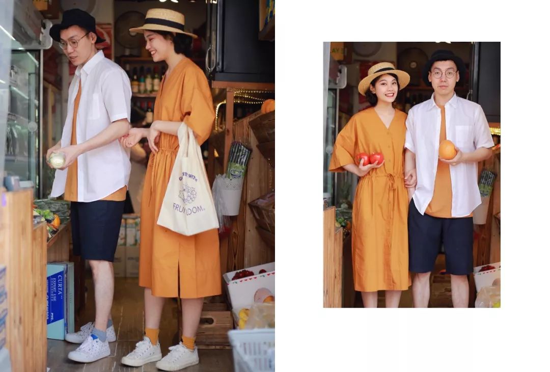 优衣库旗下防晒衣,优衣库的防晒衣199的和149的哪个好