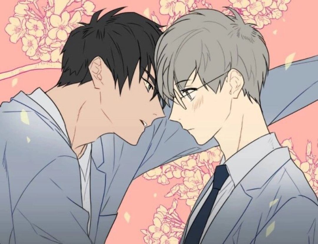 灵魂互换纯爱文推荐,灵魂互换系列小说推荐双男主