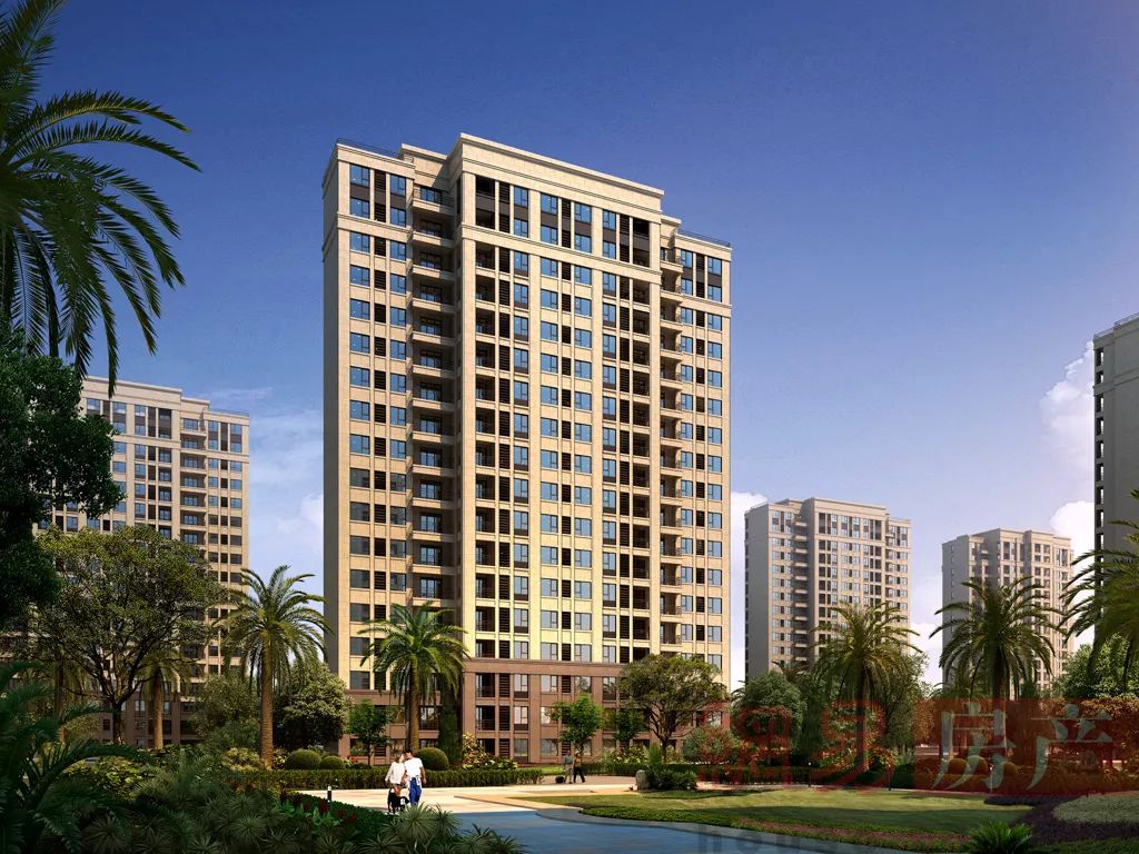 上海金山未来发展,上海的金山农村什么样