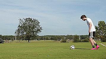 看完这几个小妙招绝对会震惊到你,受益匪浅的思维和方法