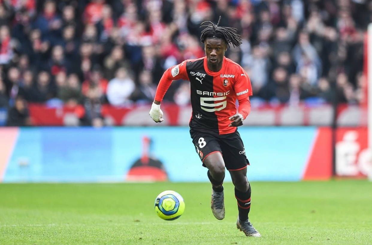 鍚勫勾搴︽硶鐢叉姠鏂帇,17宀佸宸翠僵韪㈢悆鏁欏