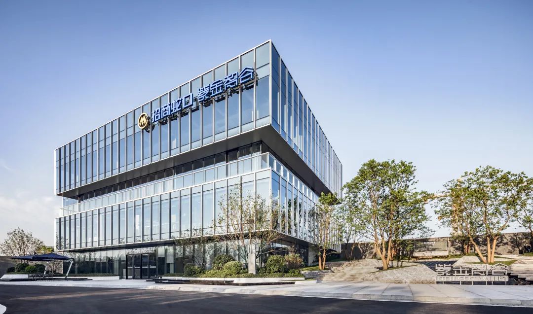 三益设计怎么样,三益设计