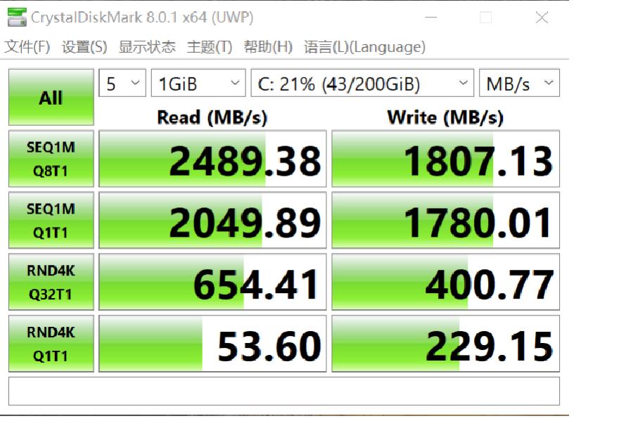 联想yogaduet二合一平板使用,联想yogaduet二合一平板