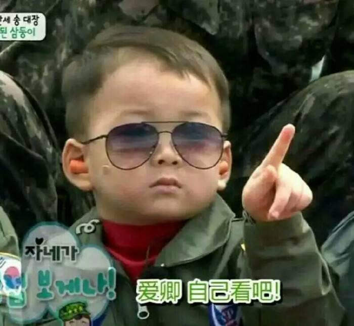 自用亲测好物推荐,无限回购的护肤品空瓶