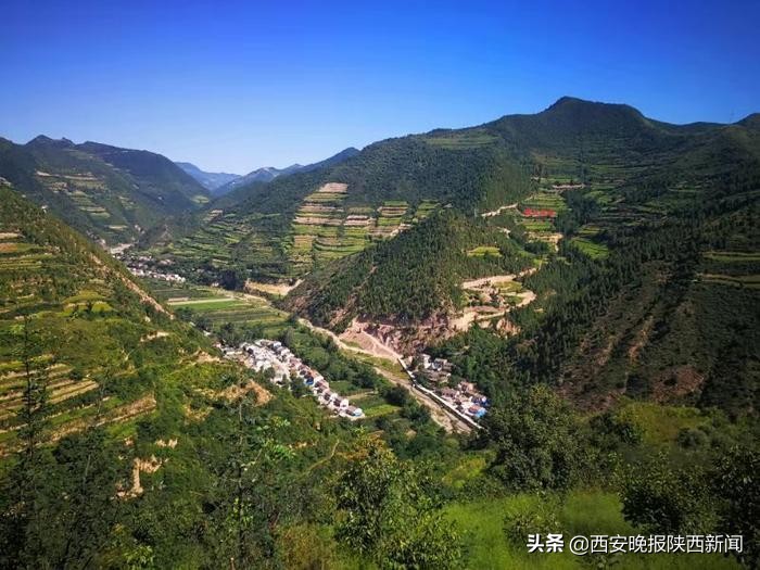 产业扶贫助力农民增收,产业扶贫助力乡村振兴