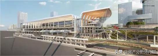 骞垮窞鐧戒簯閲戝湴浠颁簯妤肩洏,鐧戒簯閲戝湴浠颁簯妤肩洏