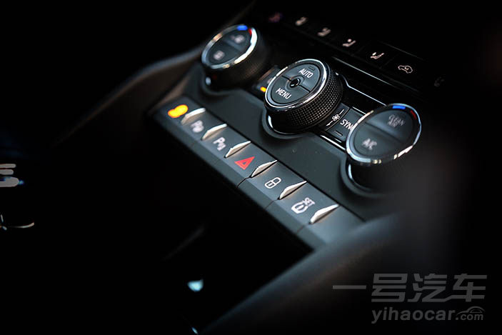 柯迪亚克gt豪华试驾,2020年柯迪亚克gt试驾视频