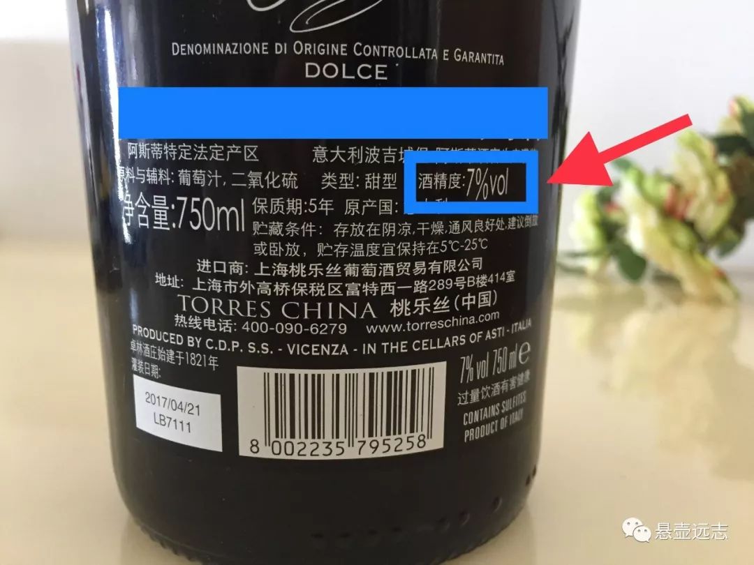 何以解忧唯有杜康杜康是不是酒,何以解忧唯有杜康是酒吗