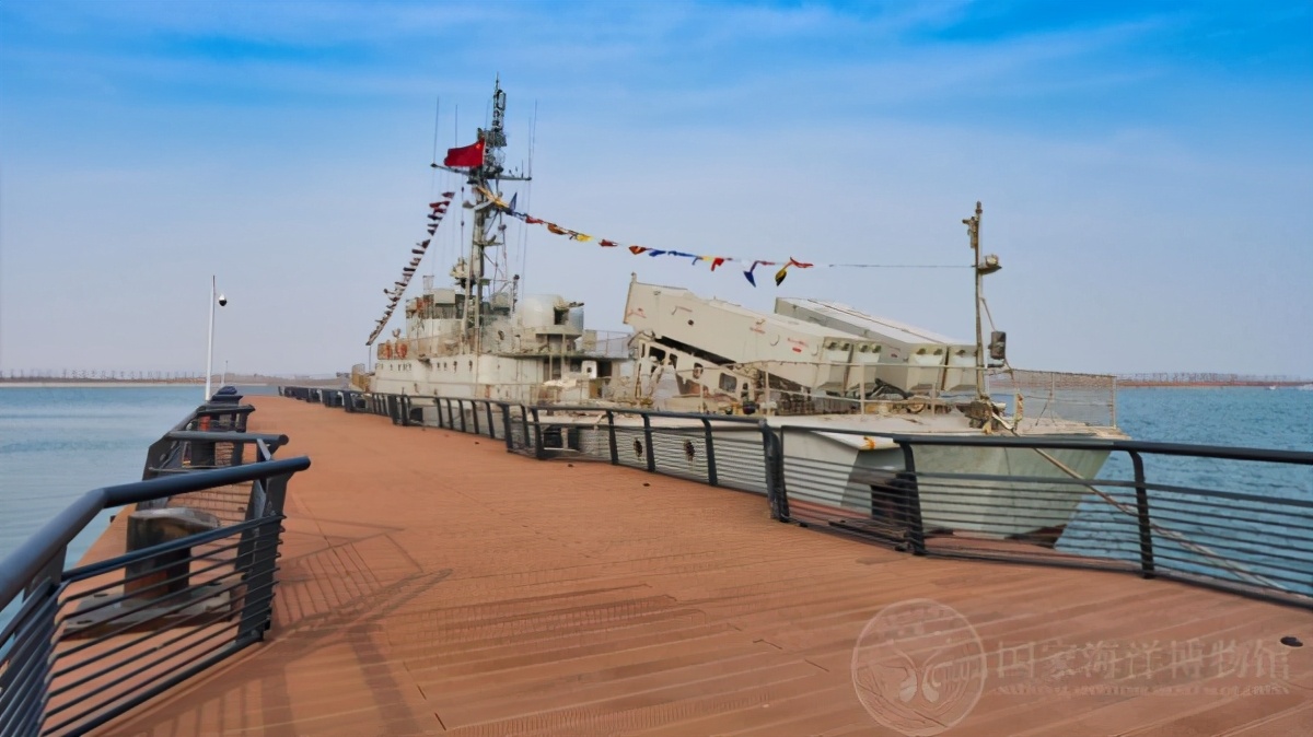 国家海洋博物馆游玩需要多久,天津生态城国家海洋博物馆