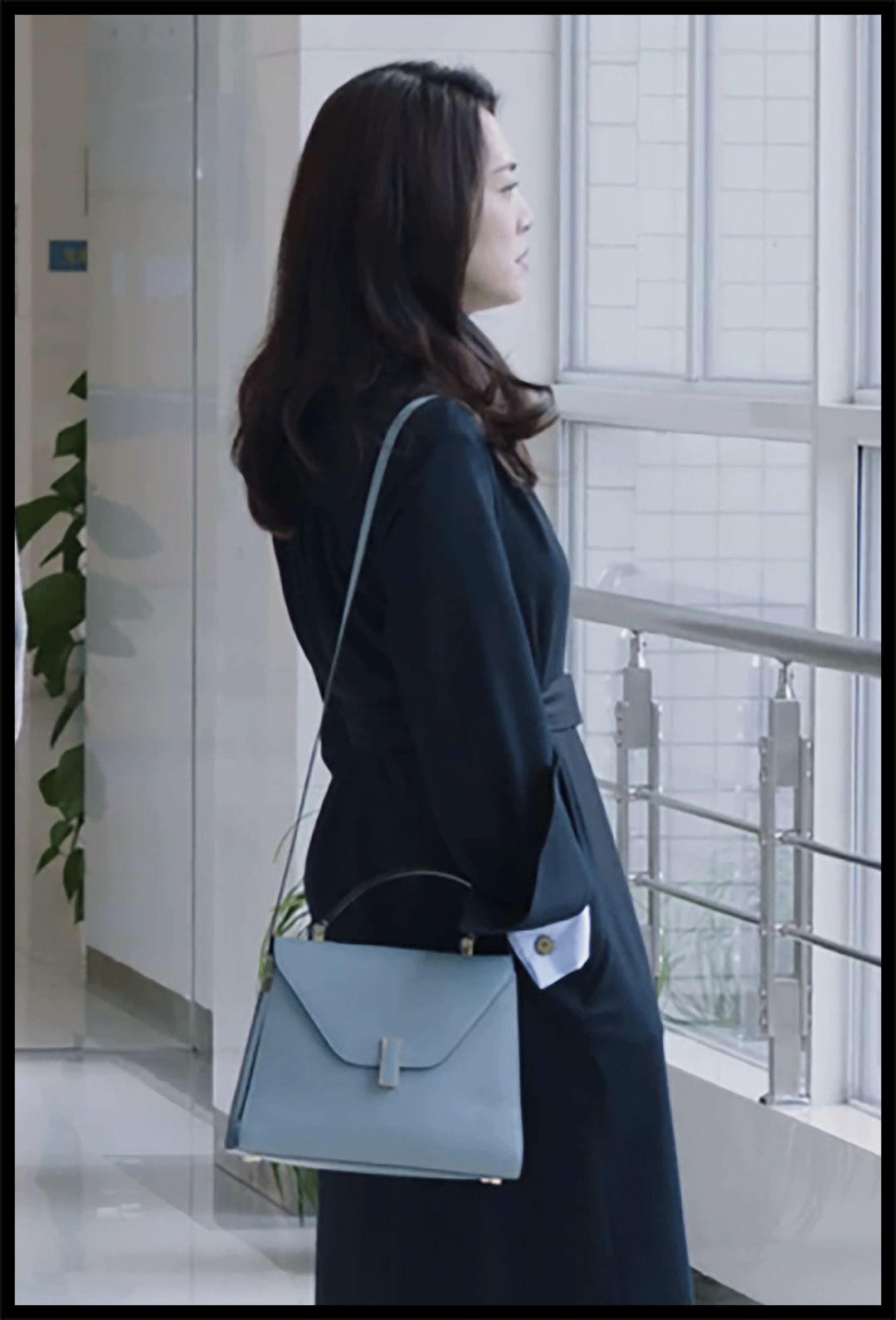 除了苏家和凌家还有什么家,除了苏家还有哪个家族