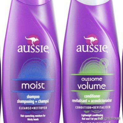 墨雪洗发水和kono洗发水哪个好用,国外洗发水口碑最好的前十名