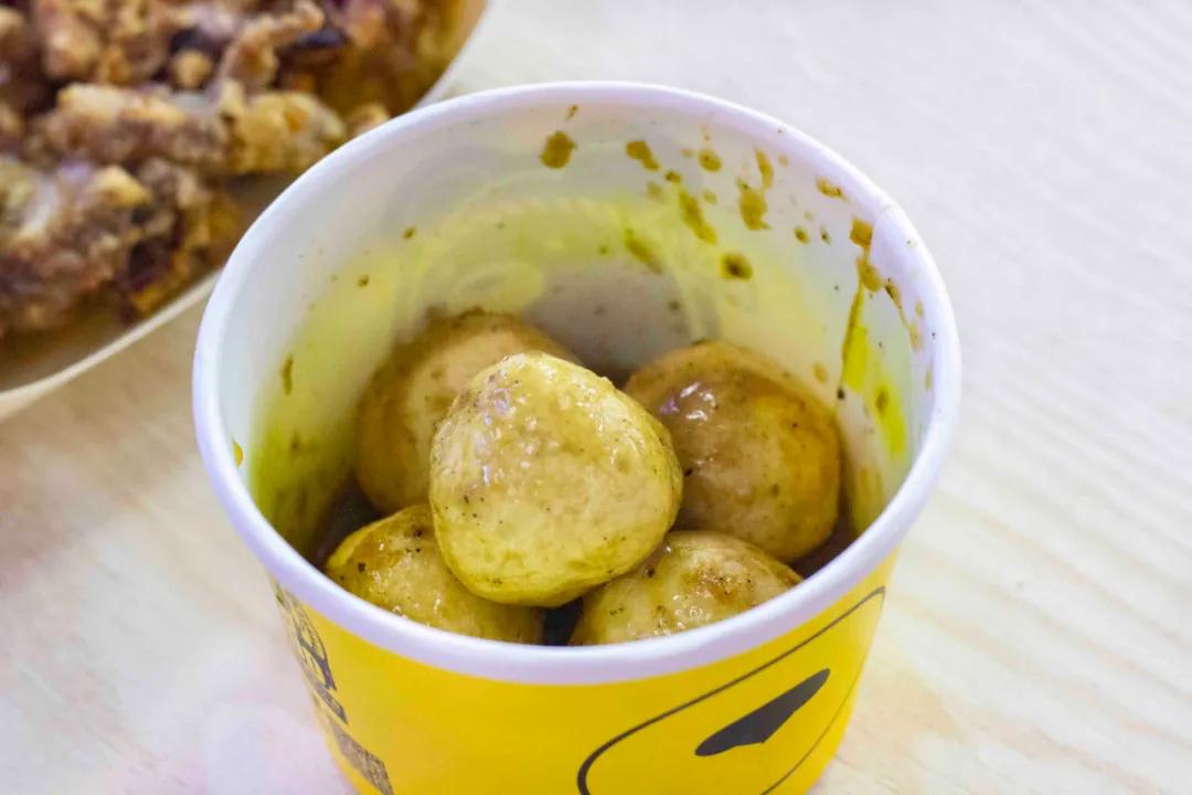 七八年没逛一个地方,江门地王广场动漫星城