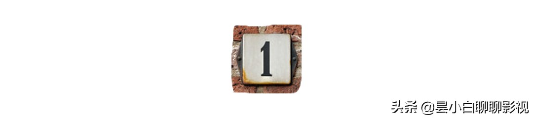 周星驰最现实的一部电影,周星驰喜剧之王电影完整版