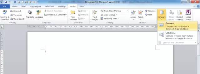 提高office效率的快捷键,office电脑快捷指令教程大全